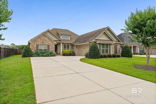 27474 Felicity Ln, Daphne, AL, 36526-8655 | Card Image