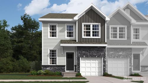 1 Denarski Drive, Sayreville, NJ, 08872 | Card Image