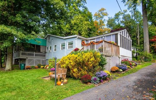 16-191 Sylvan Lake Rd, Hopewell Junction, NY, 12533-7430 | Card Image