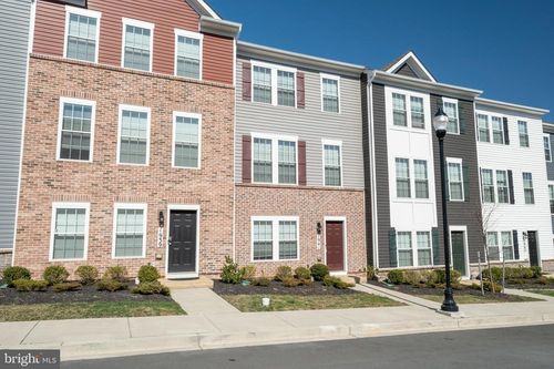 1941 Fauna Dr, FREDERICK, MD, 21702-1251 | Card Image