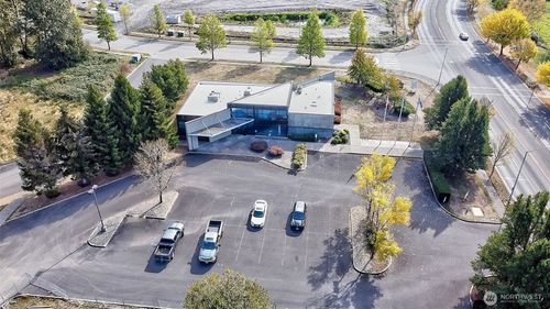 1850 Prudential Boulevard, Longview, WA, 98632 | Card Image