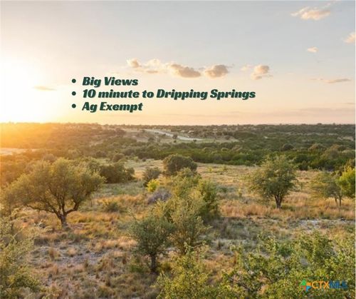 68 E Leaning Madrone Dr, Johnson City, TX, 78636 | Card Image