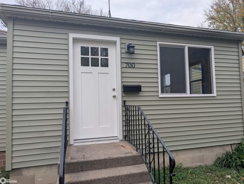 700 3rd Street, Ida Grove, IA, 51445 | Card Image