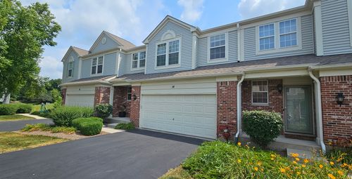 14-14 Parkside Ct, Algonquin, IL, 60102-6828 | Card Image