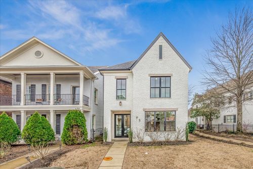93 Toulouse St, Memphis, TN, 38103-4837 | Card Image
