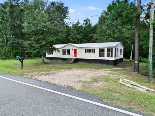 21213 Nw County Road 333, Bristol, FL, 32321-4154 | Card Image