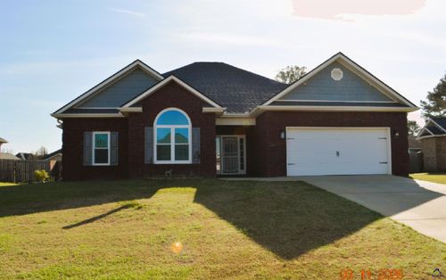 111 Hampton Meadows Dr., Bonaire, GA, 31005 | Card Image