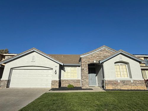 790 Everglades Lane, Tracy, CA, 95377 | Card Image