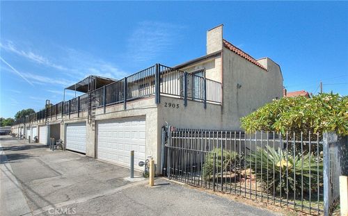 3-2905 Maxson Rd, El Monte, CA, 91732-3816 | Card Image