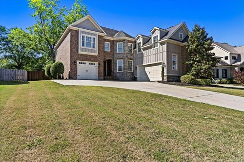 304 Ash Ct, Evans, GA, 30809-8047 | Card Image