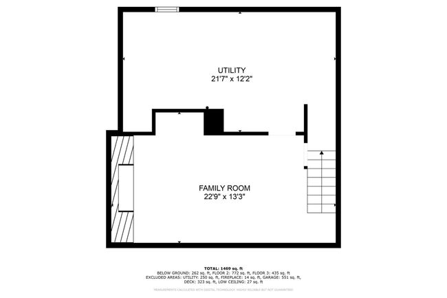 3-1st_floor_430_webster_street_fairmont_with_dim.jpg | Image 33