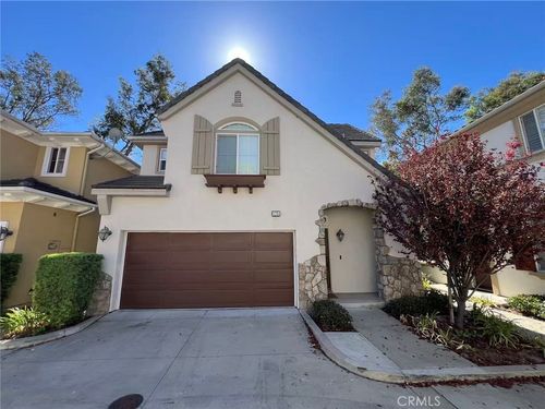 170 Cherrybrook, Irvine, CA, 92618 | Card Image