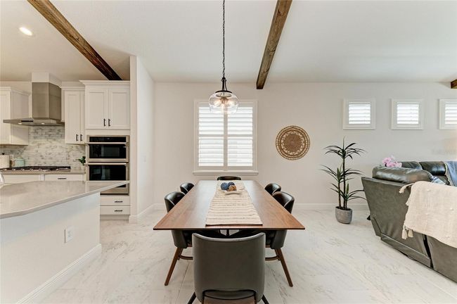 5428 Title Row Dr, House other with 3 bedrooms, 3 bathrooms and null parking in BRADENTON FL | Image 14