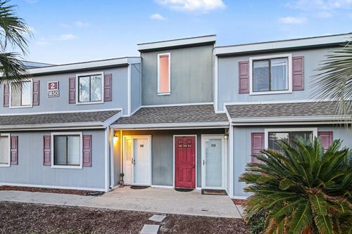 1850 Colony Dr., Myrtle Beach, SC, 29575 | Card Image