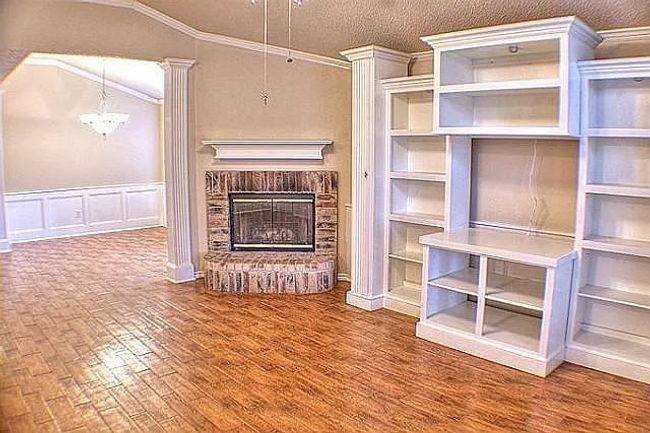 4205 Iris Ave, House other with 3 bedrooms, 2 bathrooms and null parking in Fort Worth TX | Image 10