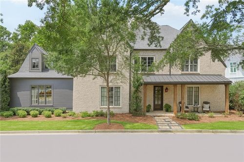 2620 Middle Coray Cir, Marietta, GA, 30066-0144 | Card Image