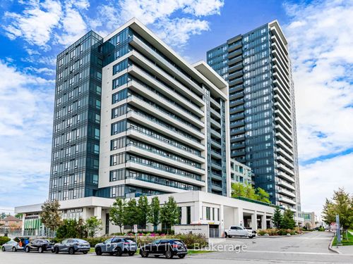 618-7900 Bathurst St, Vaughan, ON, L4J0J9 | Card Image