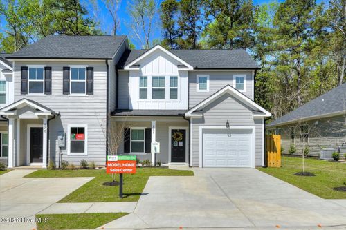 1c-868 Rachel Br, North Augusta, SC, 29841-2185 | Card Image