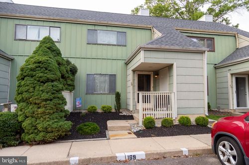 60 Georgetown Rd, LINDENWOLD, NJ, 08021-6708 | Card Image