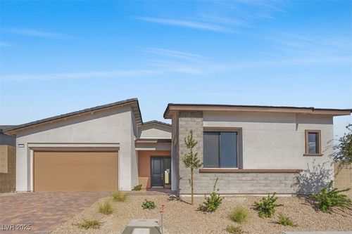 12212 Elderwood St, Las Vegas, NV, 89138-4782 | Card Image