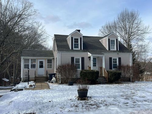 40 Dennison Ln, Southbridge, MA, 01550-2124 | Card Image