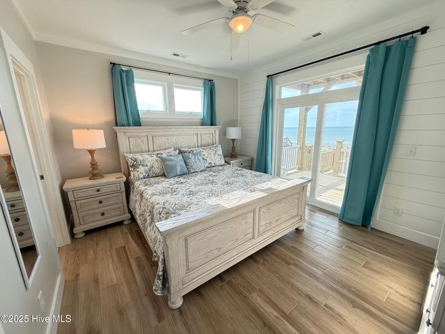 1012 New River Inlet Rd, House other with 5 bedrooms, 4 bathrooms and null parking in N Topsail Beach NC | Image 31