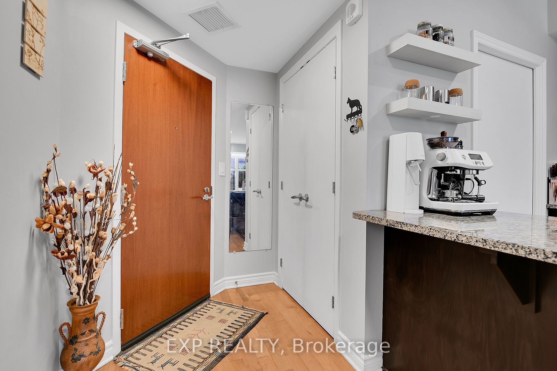 Residential in Carlingwood - Westboro and Area 4