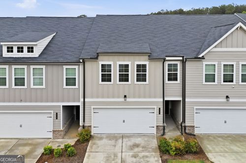 3-230 Point Place Dr, Loganville, GA, 30052-9803 | Card Image