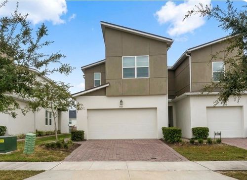1123 Boardwalk Pl, KISSIMMEE, FL, 34747-2291 | Card Image
