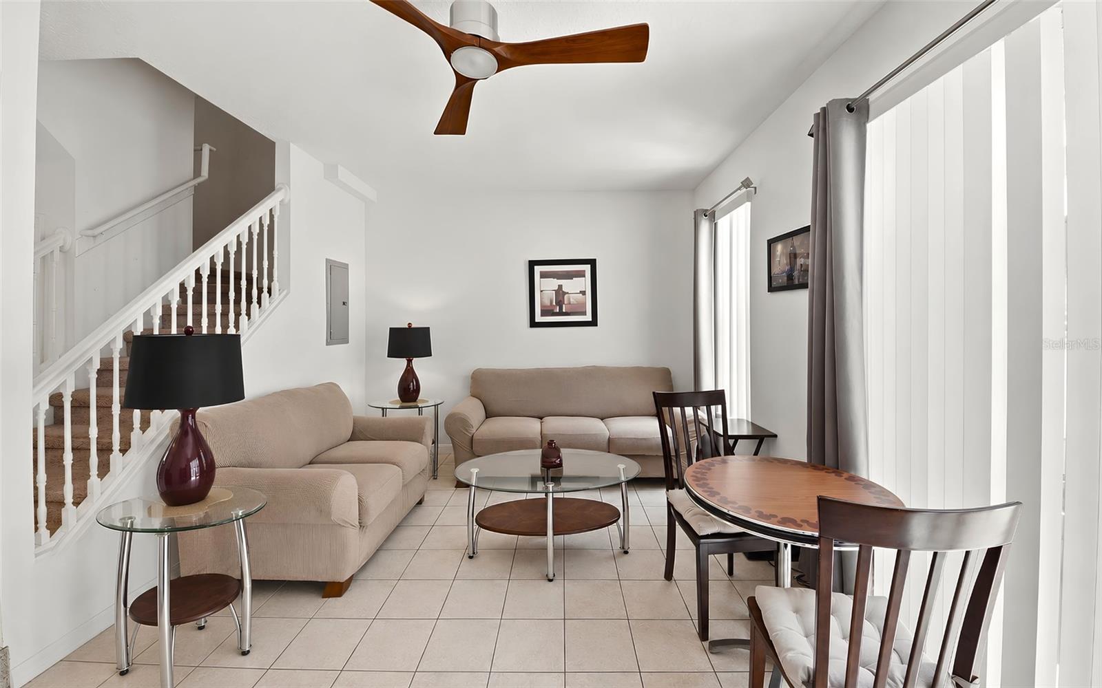 Residential in KISSIMMEE 3