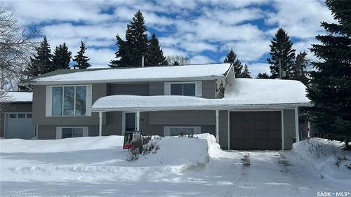 310 5th Ave, Cudworth, SK, S0K1B0 | Card Image