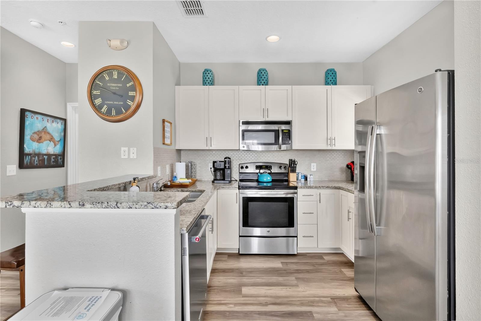 Residential in KISSIMMEE 2