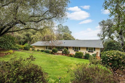 5181 Westridge Cir, Auburn, CA, 95602-9665 | Card Image