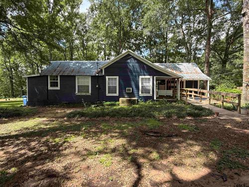 2595 Fm 1857 S, Rusk, TX, 75785-8994 | Card Image