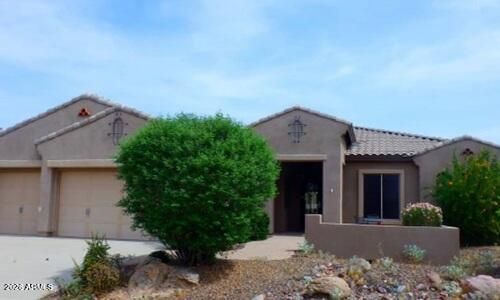 5107 N 194th Dr, Litchfield Park, AZ, 85340-5718 | Card Image