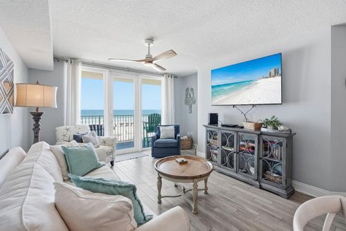 202-663 Nautilus Ct, Fort Walton Beach, FL, 32548-6073 | Card Image