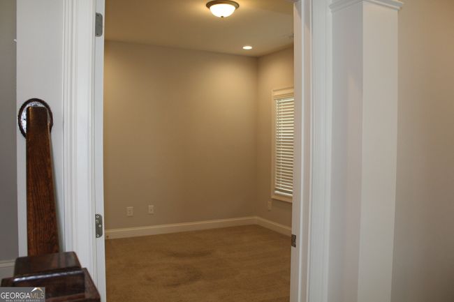 1999 Gladys Ct Sw, House other with 4 bedrooms, 3 bathrooms and null parking in Marietta GA | Image 39