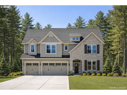 13233 Sw Carson St, Portland, OR, 97219 | Card Image