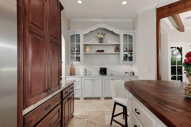 28207 E Benders Landing Boulevard, House other with 7 bedrooms, 9 bathrooms and 4 parking in Spring TX | Image 17