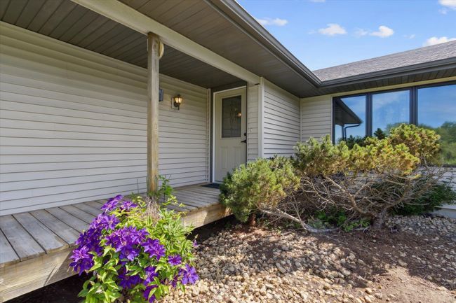 5057 Kasch Rd, House other with 5 bedrooms, 2 bathrooms and null parking in Pecatonica IL | Image 4