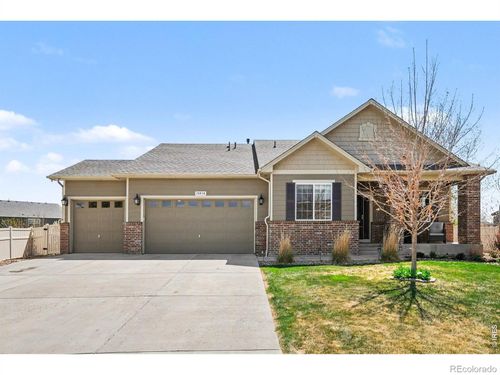 10038 Buttesfield St, Firestone, CO, 80504-5954 | Card Image