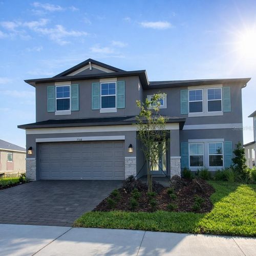 5560 Maydale Ave, Wesley Chapel, FL, 33545-5859 | Card Image