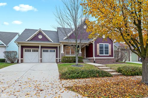 12985 Saxony Blvd, Fishers, IN, 46037-6258 | Card Image