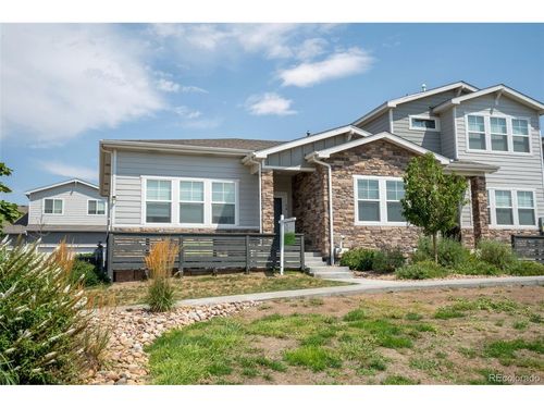 7a-15501 E 112th Ave, Commerce City, CO, 80022 | Card Image