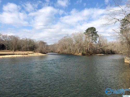 1350 County Road 137, Cedar Bluff, AL, 35959-3655 | Card Image