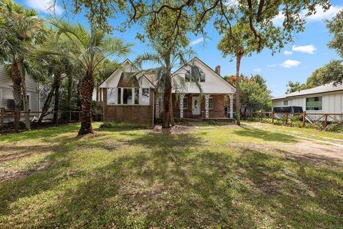 512 Palm Blvd, Isle of Palms, SC, 29451-2148 | Card Image