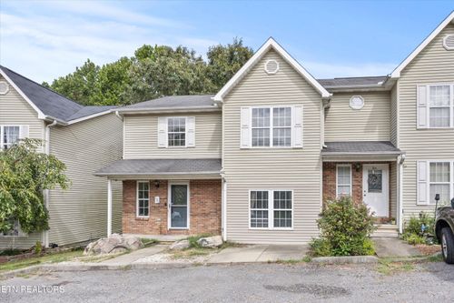 120 Jan Way, Lenoir City, TN, 37771-8089 | Card Image