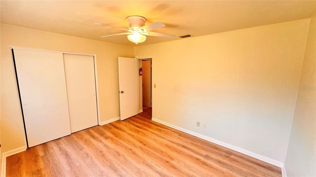 1516 Dove Dr, House other with 3 bedrooms, 2 bathrooms and null parking in ORLANDO FL | Image 44