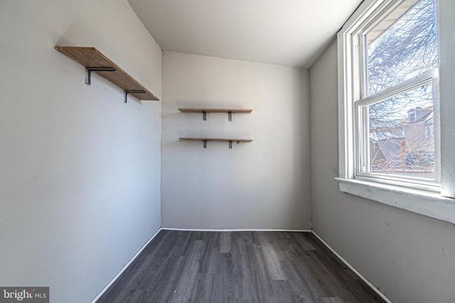 212 Middlesex St, Townhouse with 3 bedrooms, 1 bathrooms and null parking in GLOUCESTER CITY NJ | Image 18