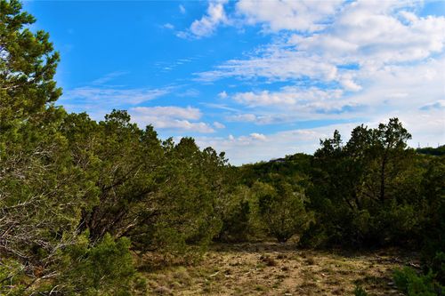 535 Canyon Rock, Spring Branch, TX, 78070-5449 | Card Image